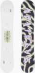 Bataleon Férfi snowboard deszka Bataleon Disaster