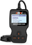 Ancel Ad310 Obd-ii (ad310)