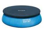 Intex medencefedél 2, 84 m átmérőjű medencékhez (9849_CCR)