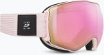 Julbo Síszemüveg Julbo Lightyear Reactiv Glare Control light pink/flash pink