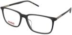 HUGO BOSS Dioptriás szemüvegek Hugo Boss HG 1349/G KB7 - alensa