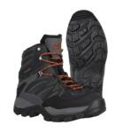 Scierra Bocanci Scierra X-Force Wading Marime 40 (A8.SIE.54599)