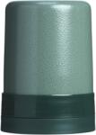 STANLEY STANLEY The Legendary Classic Buddy Cup 8oz 2 darabos szett Hammertone Green
