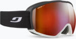 Julbo Síszemüveg Julbo Hit Reactiv High Contrast black/white/flash infrared