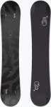 Bataleon Férfi snowboard deszka Bataleon Disaster+