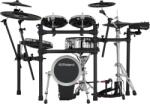 Roland TD-516 KIT V-Drums elektromos dobszett (TD-516 KIT)