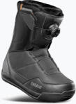 Thirtytwo Női snowboard cipő ThirtyTwo Shifty Boa WʼS ʼ25 black