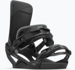 Jones Snowboards Férfi snowboardkötések Jones Mercury Fase eclipse black