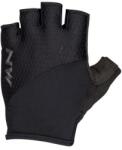 NorthWave Fast Grip black Kerékpáros kesztyű XXL