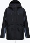 Peak Performance Férfi sídzseki Peak Performance Vertical GTX Pro black/offblack