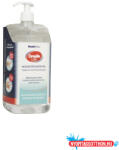 Bradochem Kéz- és bőrfertőtlenítő gél pumpás 1, 5 liter Bradolife (65248) - nyomtassotthon