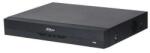 Dahua DVR Dahua XVR5108HE-4KL-I3 WizSense 8 canale, 4K-N/5MP, Pentabrid, 1HDD (XVR5108HE-4KL-I3)