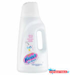 Vanish Folteltávolító és fehérítő folyadék 2 liter White Vanish Oxi Action (60299)