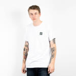 Roster Hockey Beer League White Férfipóló M