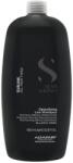 ALFAPARF Milano Semi Di Lino Sublime Detoxifying Low Shampoo 1000 ml