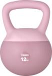 StormRed Soft Kettlebell 12 kg (STR-KB-SOFT12)