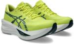 ASICS Férfi futócipő Asics SONICBLAST 1011C083-750 - EUR 42, 5 | UK 8 | US 9 Férfi futócipő