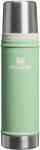 STANLEY STANLEY The Legendary ClassicBottle 590 ml/20oz Pistachio (10-11345-041)