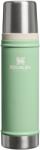 STANLEY STANLEY The Legendary ClassicBottle 590 ml/20oz Pistachio