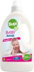BUPI Baby Lágyító 1, 5 l