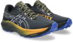 ASICS Férfi futócipő Asics GT-2000 14 GTX fekete 1011C058-001 - EUR 45 | UK 10 | US 11 Férfi futócipő
