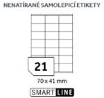 SmartLine EL/MF-21L70X41 (EL/MF-21L70X41)