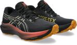 Asics Női futócipő Asics GT-2000 14 GTX W fekete 1012B844-001 - EUR 39 | UK 5, 5 | US 7, 5