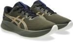 ASICS Férfi futócipő Asics GEL-CUMULUS 27 GTX zöld 1011C048-200 - EUR 42, 5 | UK 8 | US 9 Férfi futócipő