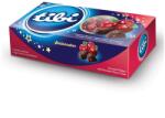 tibi szaloncukor csokoládés-alkoholos meggyes krémmel 280g