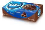 tibi szaloncukor csokoládékrémes 280g