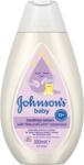 Johnson's Baby JOHNSON´S® Baby Bedtime testápoló krém a nyugodt alvásért, 300 ml