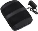 VERK GROUP 24434 Shiatsu Relax Elektromos lábmasszírozó