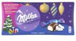 Milka szaloncukor 255g kókuszos