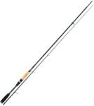 Rapture Fancy Native S632UL Horgászbot (DM-126-82-100)