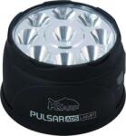 Pulsar Kárp Pulsar ADS Kapásjelző Lámpa (DM-019-27-300)