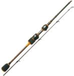 Rapture Drone LTX Spiccbot - Kanalas Horgászbot (DM-126-25-730)