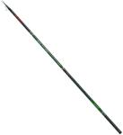 Trabucco Activa Match Allround Horgászbot - Teleszkópos (DM-150-35-040)