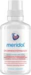 Meridol Szájvíz 0, 2% klórhexidin tartalommal, 300 ml