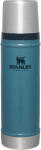 STANLEY STANLEY The Legendary ClassicBotle 590 ml/20oz Hammertone Lake (10-11345-043)