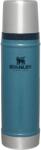 STANLEY STANLEY The Legendary ClassicBotle 590 ml/20oz Hammertone Lake