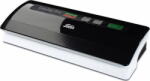 Solis Aparat de vidat Solis EasyVac Pro Negru (SOL92211)