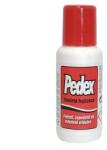  Pedex Tetüírtó 50Ml