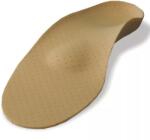  Lúdtalpbetét 34-es (szendvics Szerkezetű)