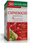 Naturland Csipkebogyo Tea Extra 20x2.5g