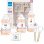 MAM Ajándékszett Lány - patikatt