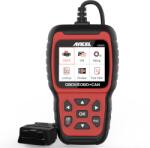 Ancel AS500 OBD-II motorrendszer diagnosztika (AS500)