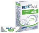 Nestlé Nestle Bebacare Fibre Gos/fos Por 20x 2, 2g