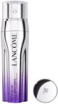 Lancome Rénergie Multi-Lift Ultra Triple Serum Serum ser de față Tester 50 ml