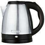Pyrex Кана за вода sb 540 Електрически кани