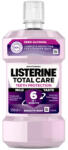 LISTERINE Szájvíz Total Care 500 ml